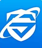 紫鸟浏览器logo